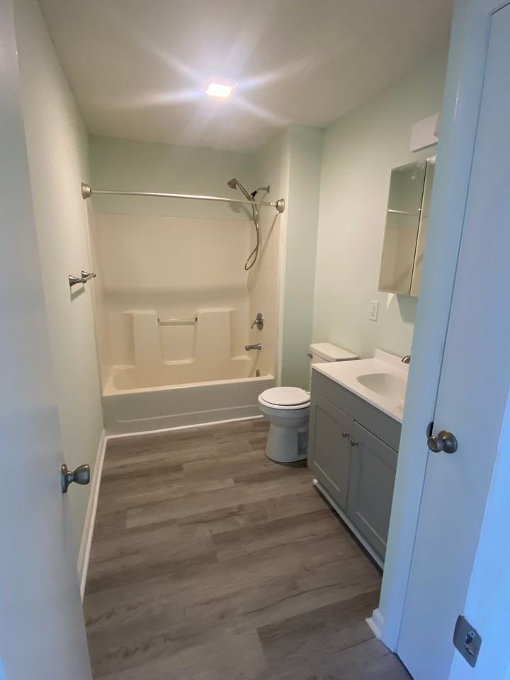 Ocean Highway Apartments - Photo 5 of 16