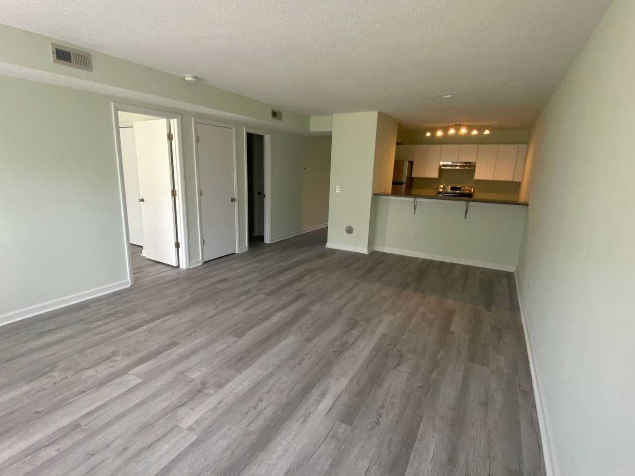 Ocean Highway Apartments - Photo 7 of 16