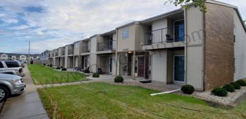 featured image of 1800 89th St