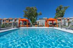 Twenty One 41 - Photo 1 of 1