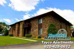 Tayco - Photo 1 of 1