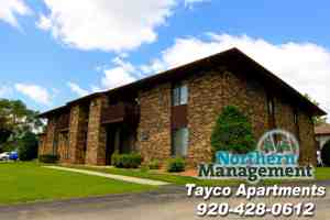 featured image of 315 Tyler Court