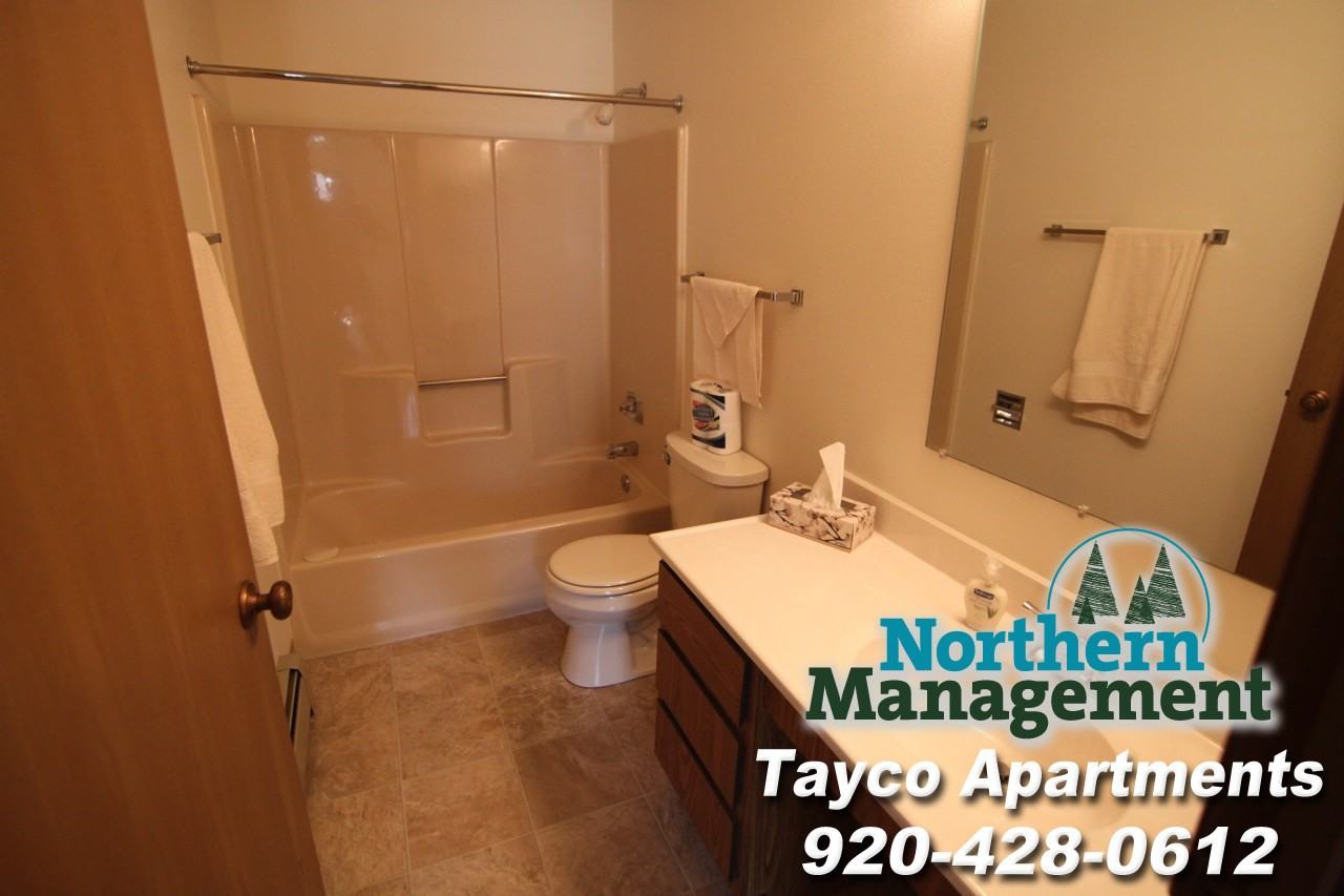 Tayco - Photo 5 of 7