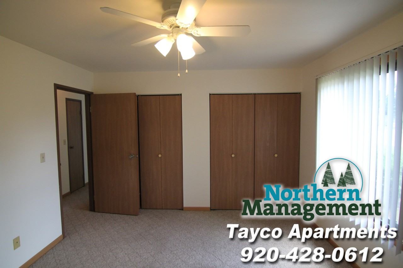 Tayco - Photo 7 of 7