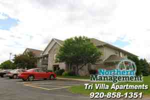 featured image of 1520 Tri Park Way