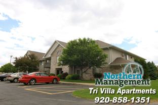 Tri Villa - Photo 1 of 1