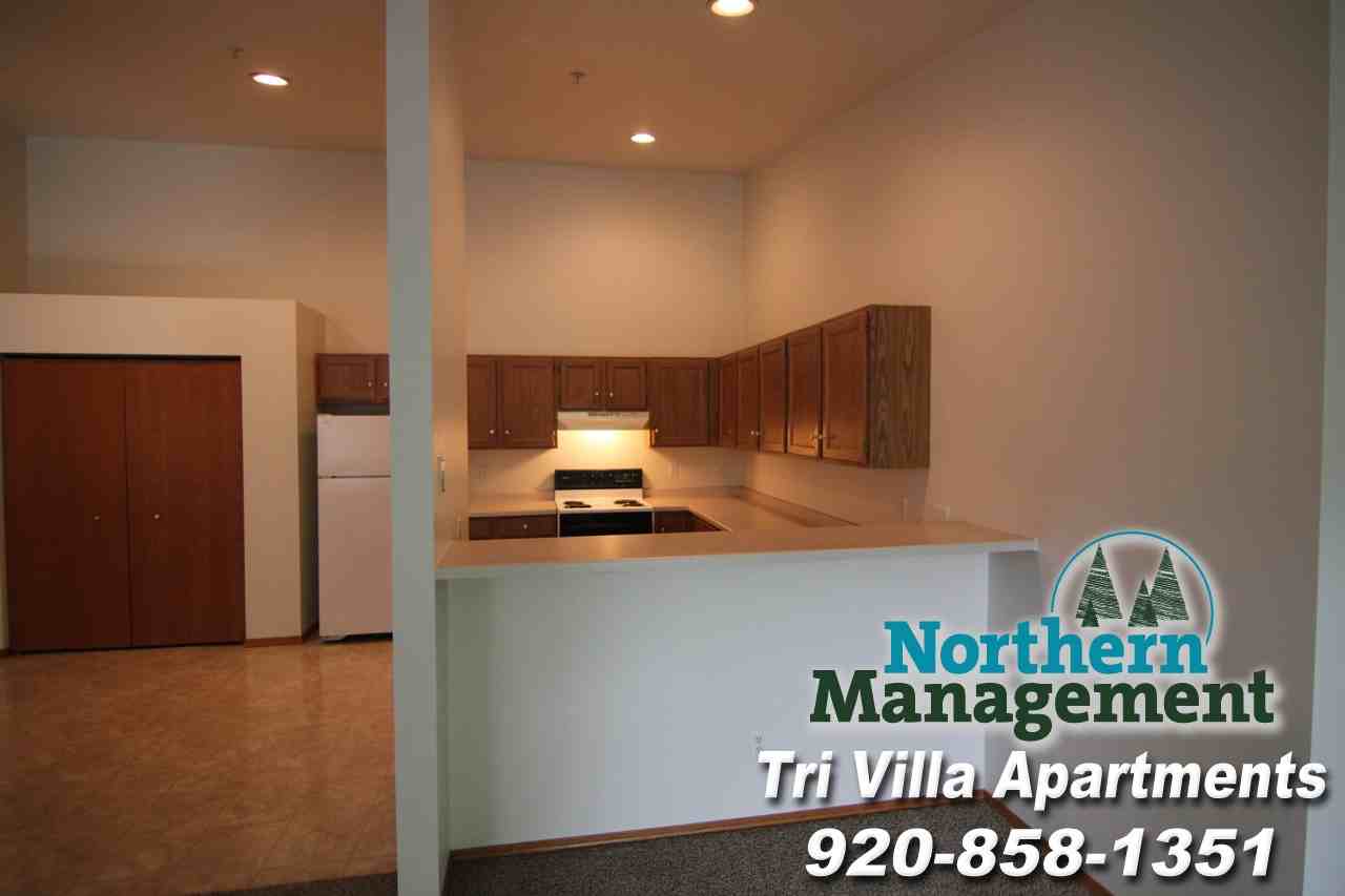 Tri Villa - Photo 4 of 21