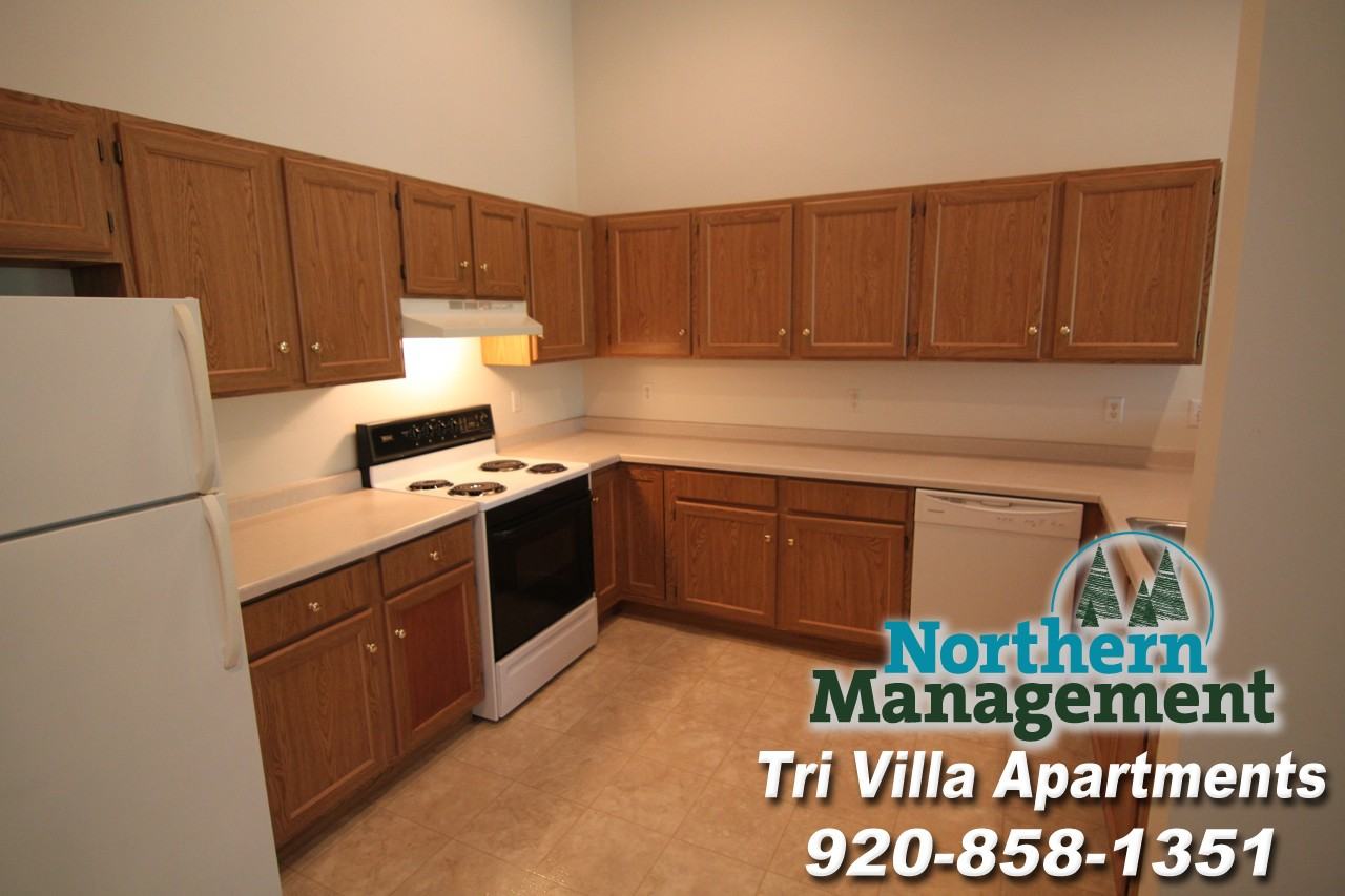 Tri Villa - Photo 5 of 21