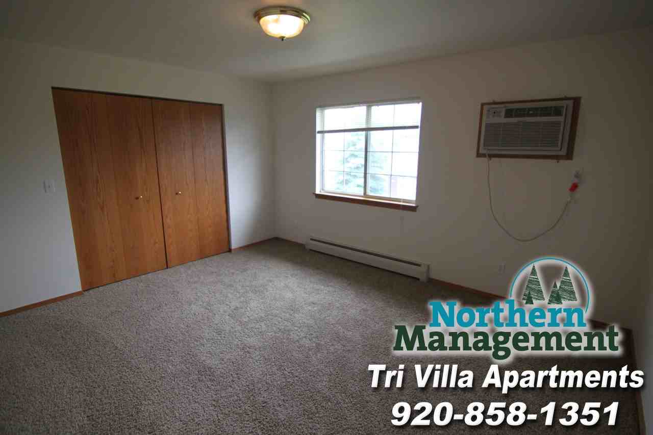 Tri Villa - Photo 6 of 21