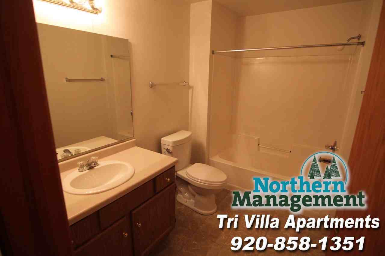 Tri Villa - Photo 7 of 21