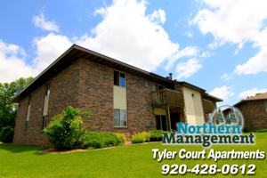 featured image of 320+325 Tyler Court