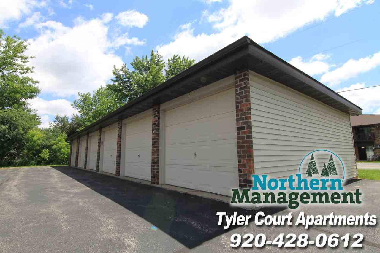 Tyler Court - Photo 3 of 3