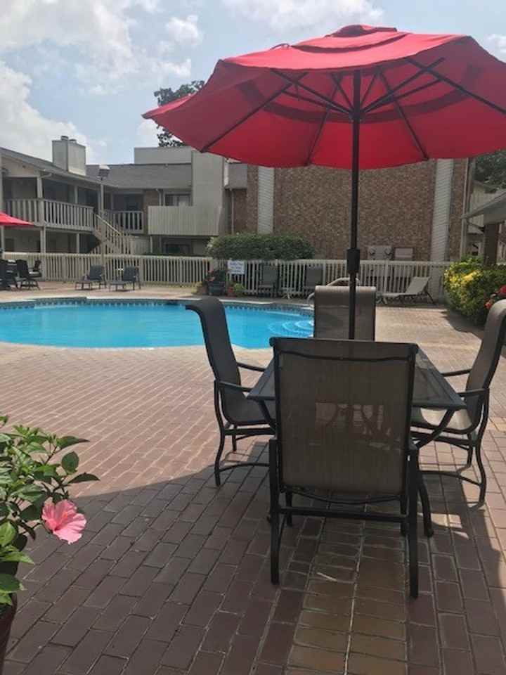 Apartments for Rent in Texarkana, TX 52 Condos & Other Rentals Zumper