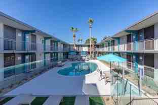 La Cima Apartments - Photo 1 of 1