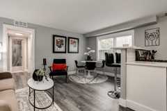 Broadway 46 Apartments - Photo 1 of 1