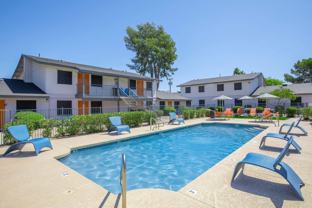 Atwater Apartments - Photo 1 of 1