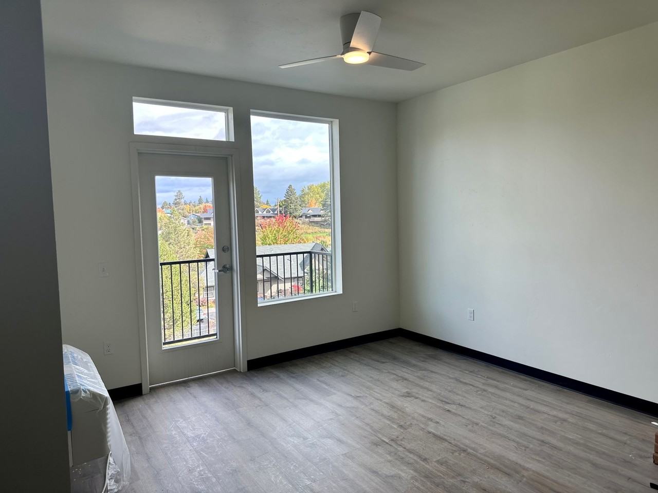 Bradbury Pointe Apartments - Photo 4 of 50