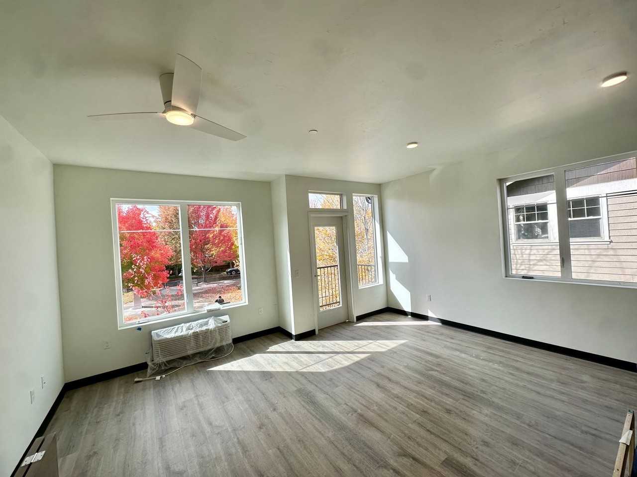 Bradbury Pointe Apartments - Photo 5 of 50