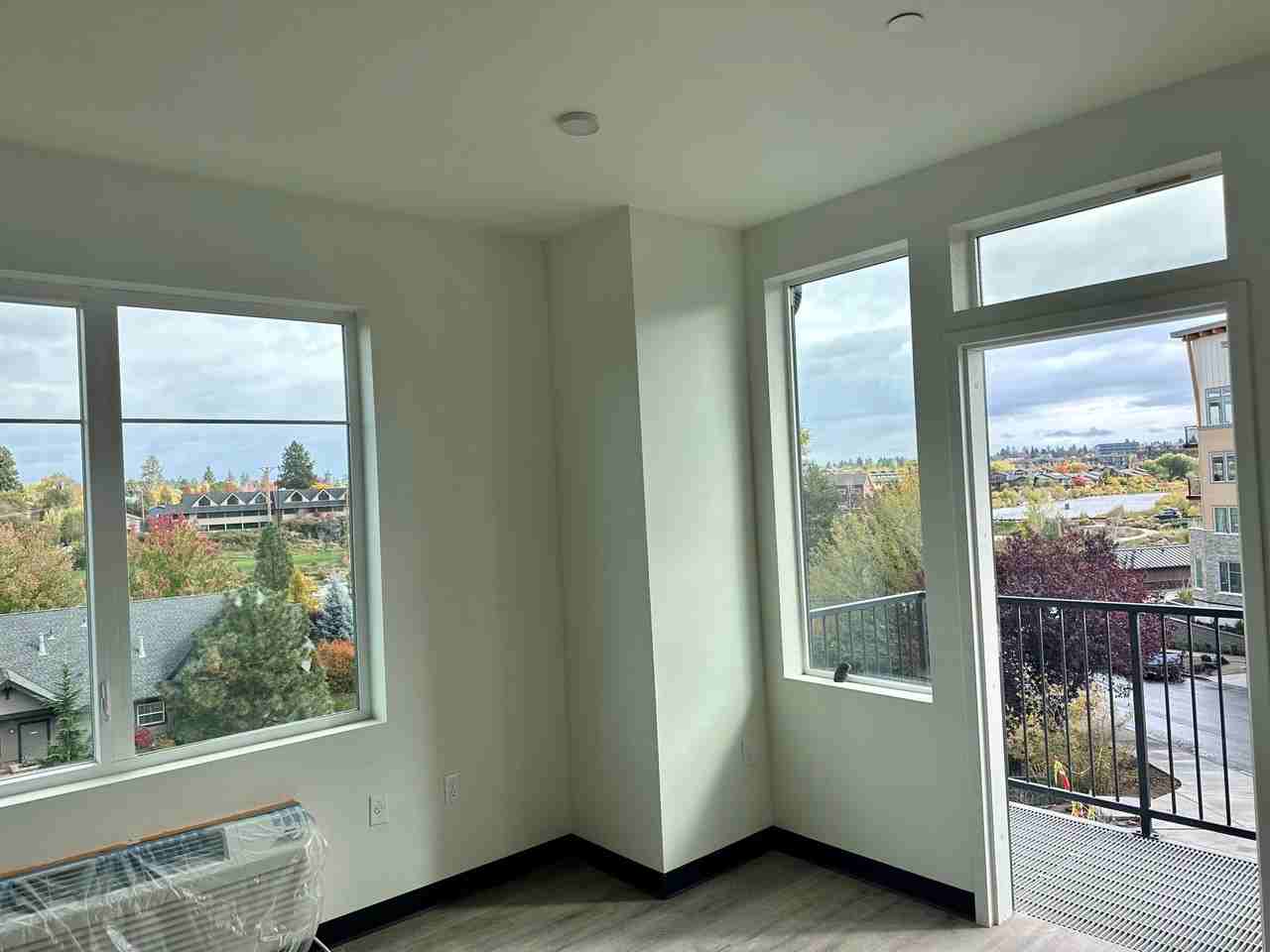 Bradbury Pointe Apartments - Photo 6 of 50