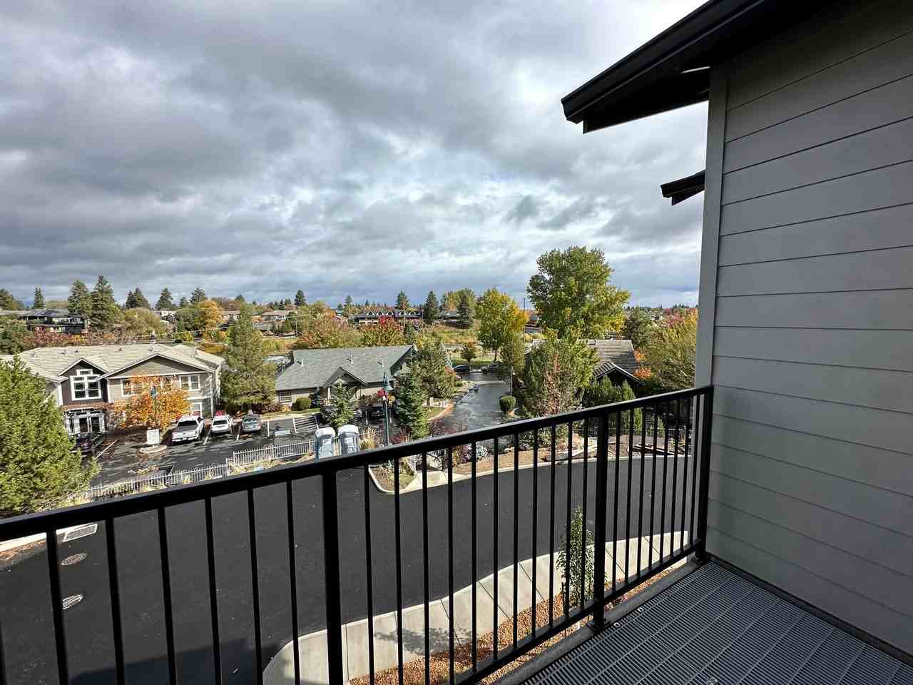 Bradbury Pointe Apartments - Photo 7 of 50