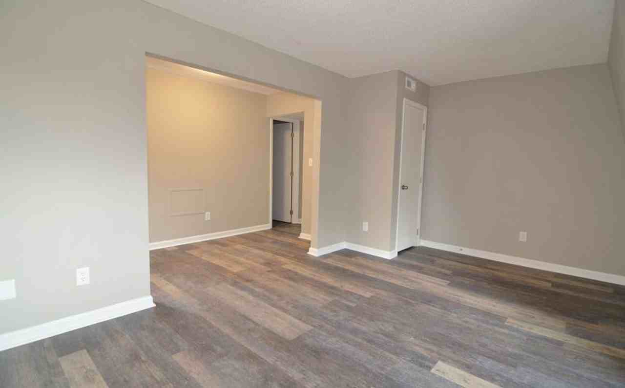 Modern Apartment minutes from Downtown Raleigh - Photo 5 of 14