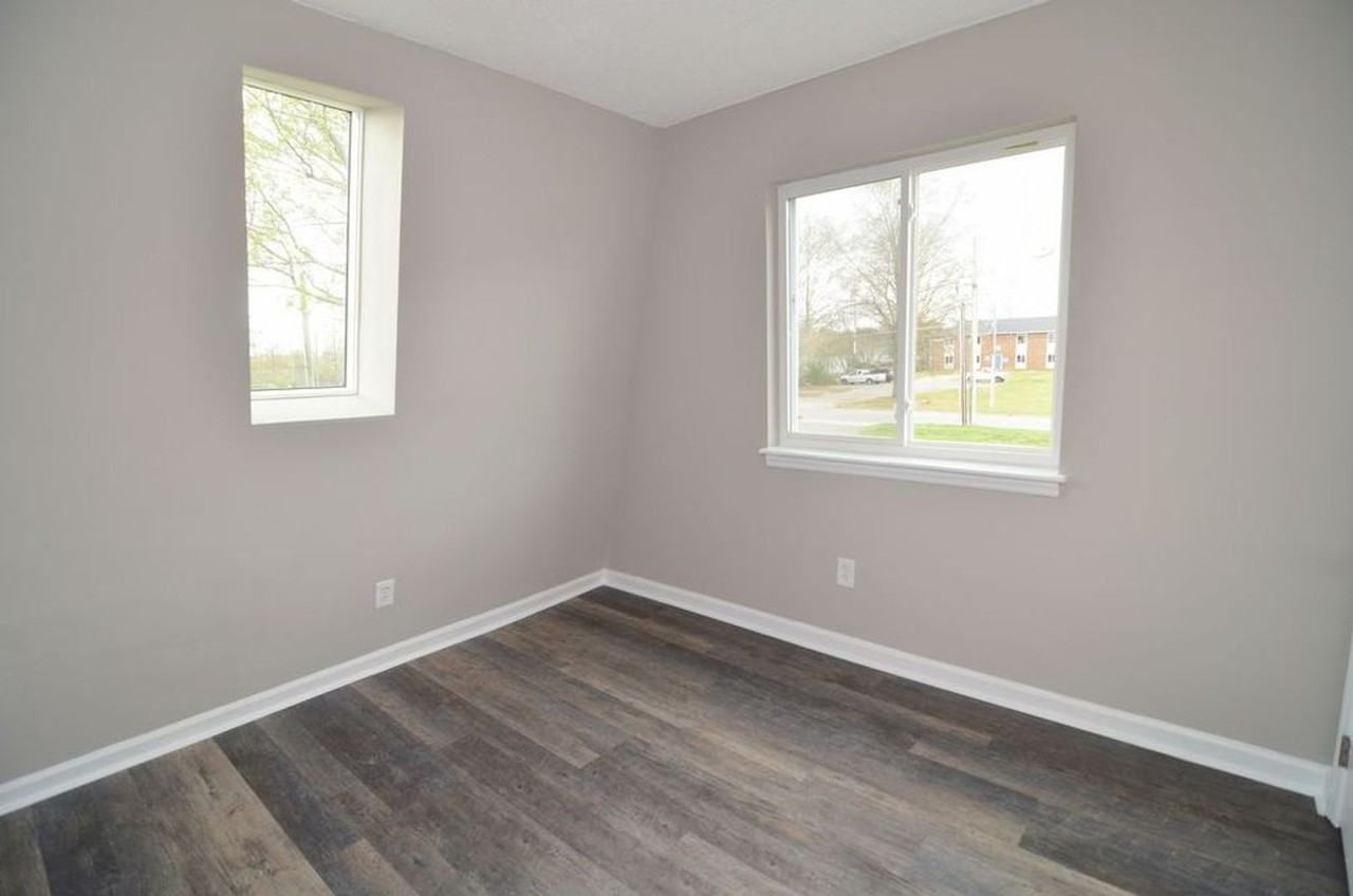 Modern Apartment minutes from Downtown Raleigh - Photo 6 of 14