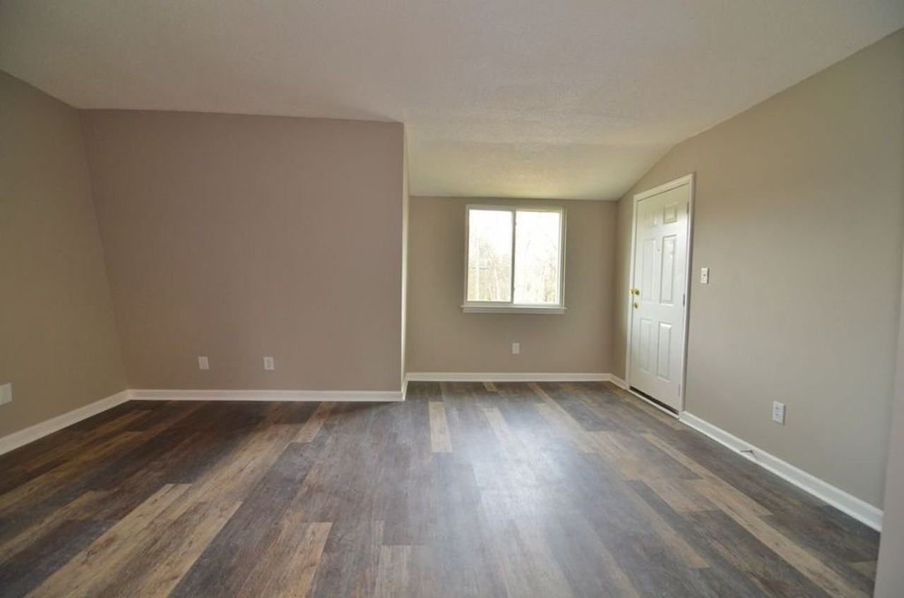 Modern Apartment minutes from Downtown Raleigh - Photo 7 of 14