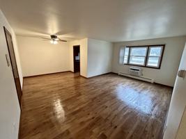 featured image of 601 601 & 605 W. Briar Lane