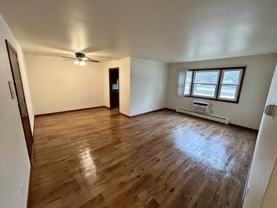 Briar Lane - Photo 1 of 1