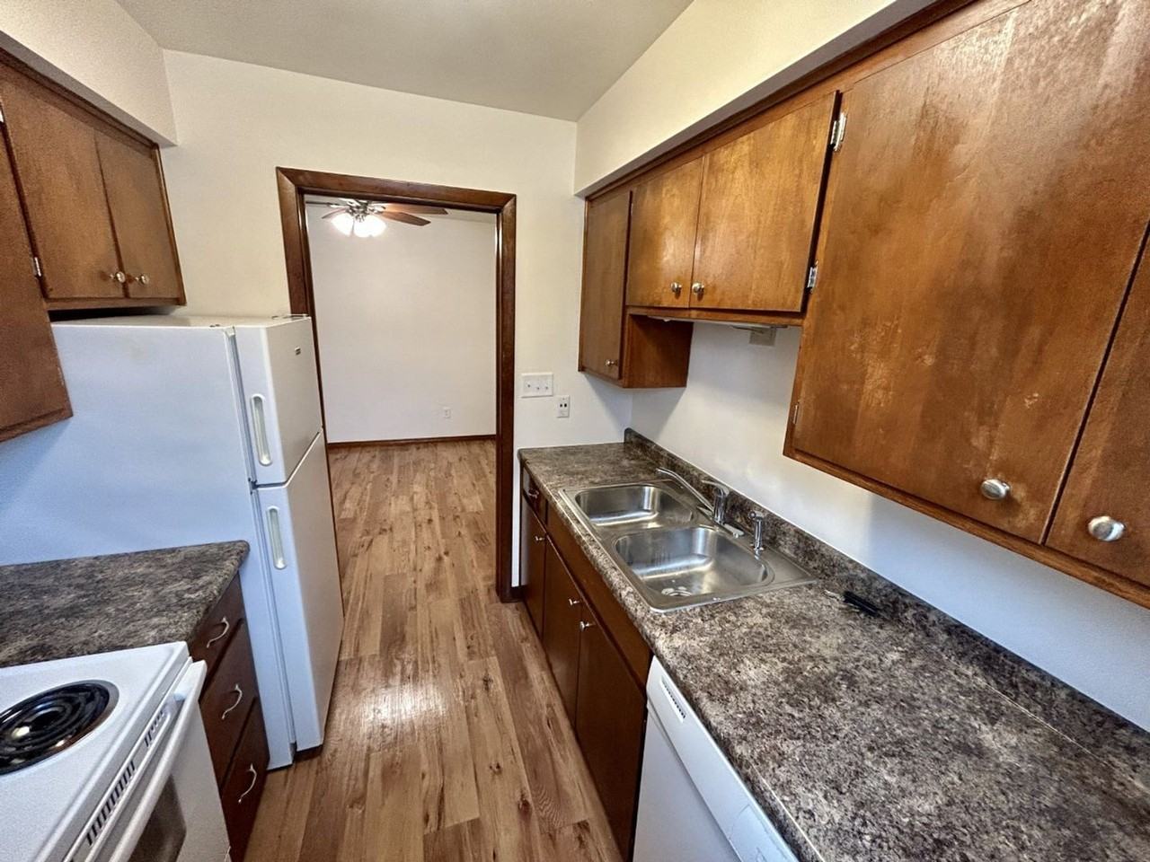 Briar Lane - Photo 3 of 20