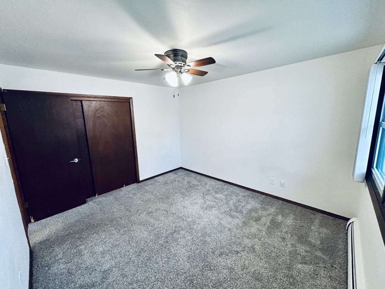 Briar Lane - Photo 5 of 20