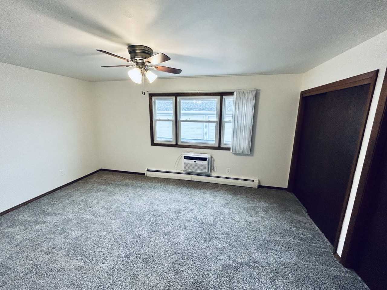 Briar Lane - Photo 6 of 20