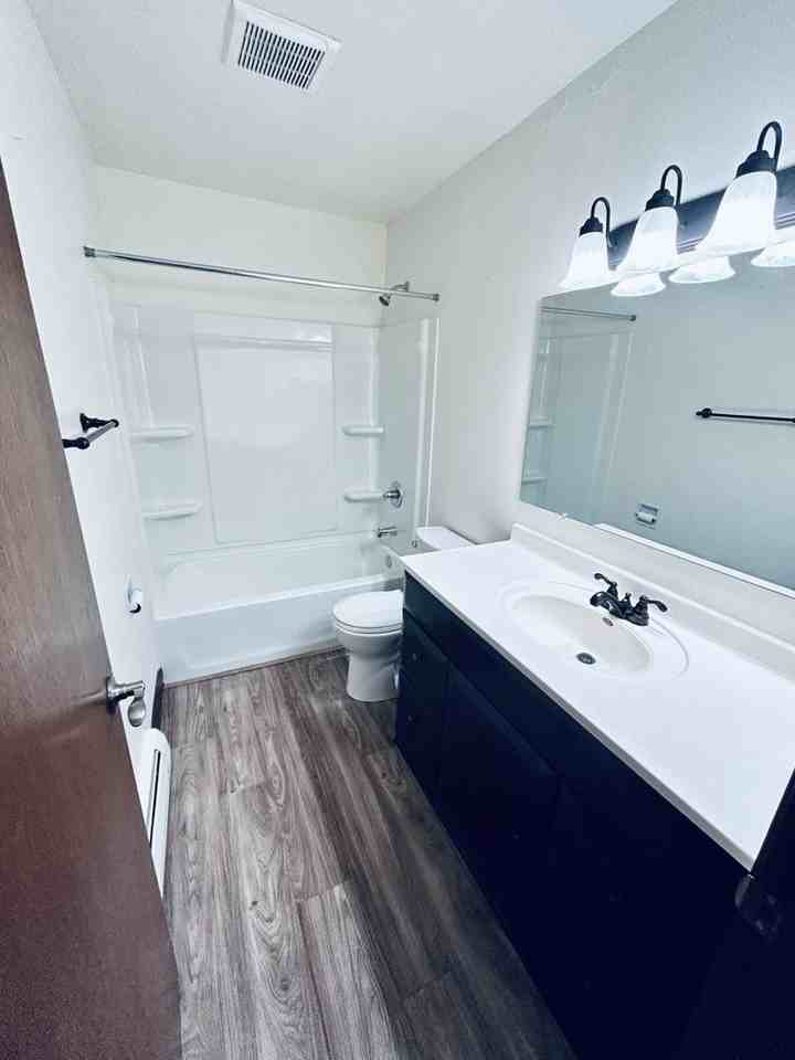 Briar Lane - Photo 7 of 20