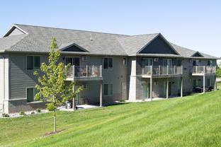 Meadowland Villas - Photo 1 of 1