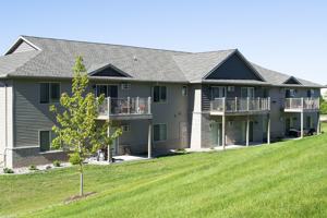 featured image of 2730 Gazebo Ln