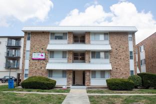 106 E Healey - Photo 1 of 1