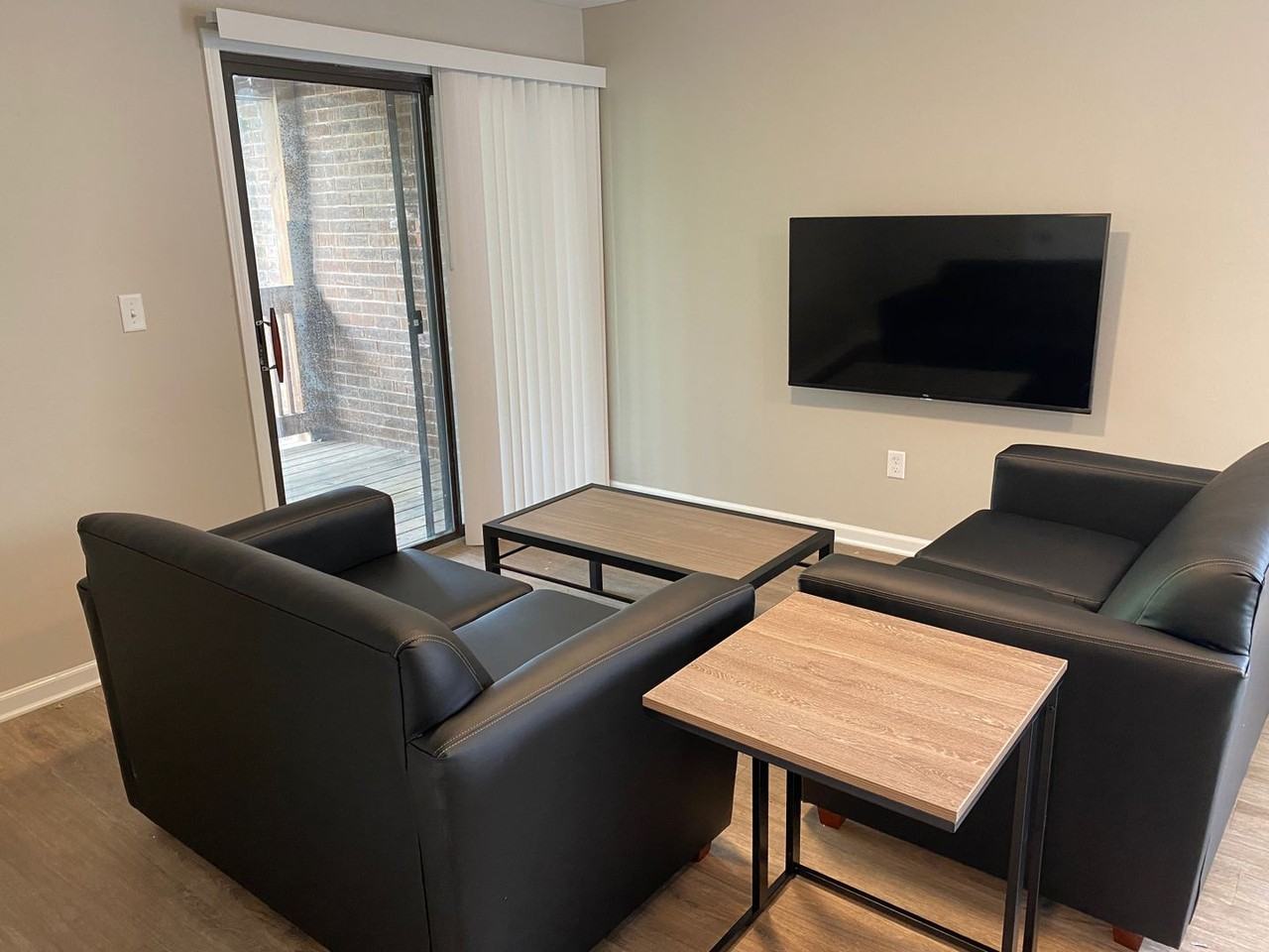 106 S Gregory - Photo 4 of 41