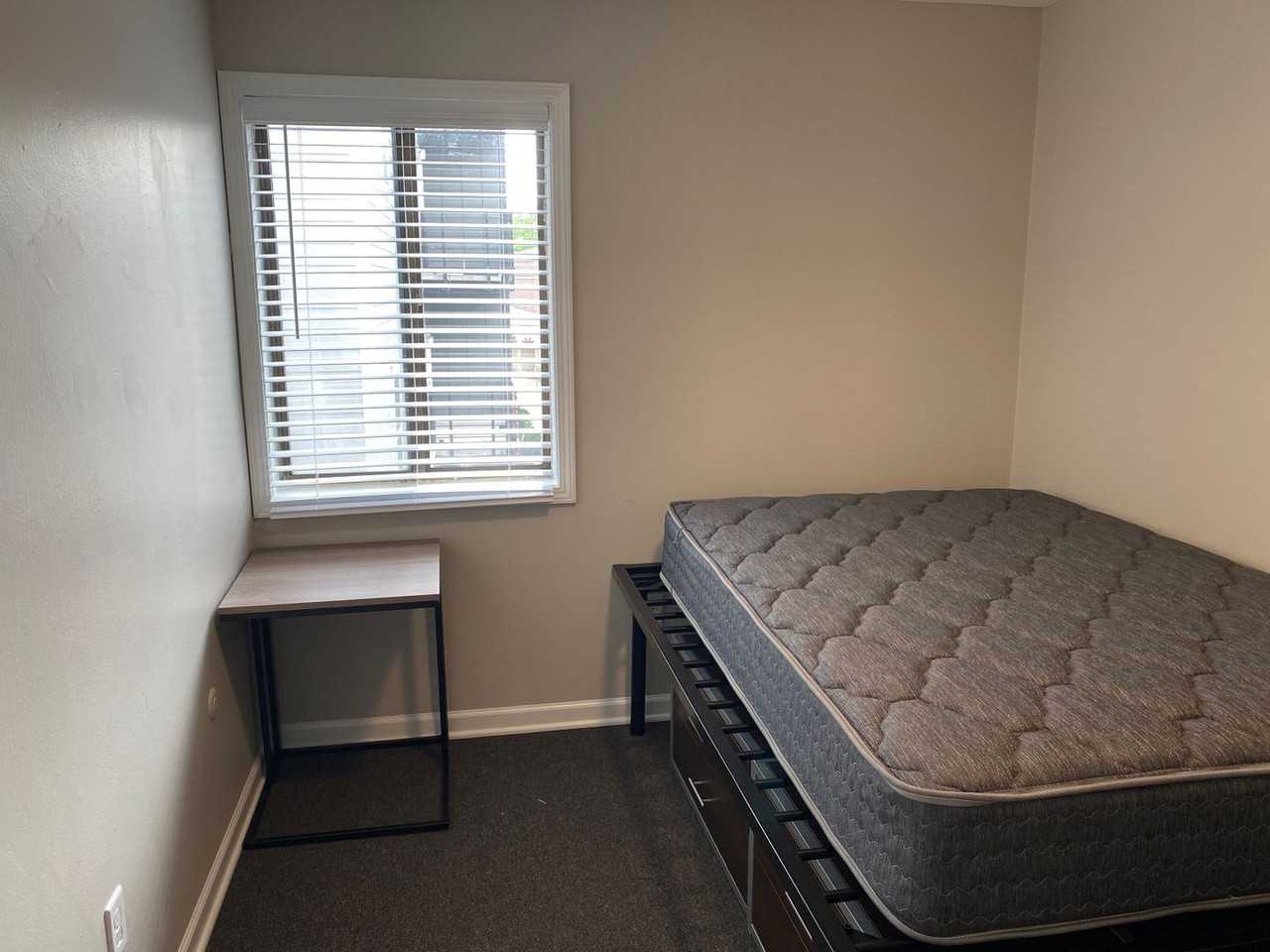 106 S Gregory - Photo 5 of 41