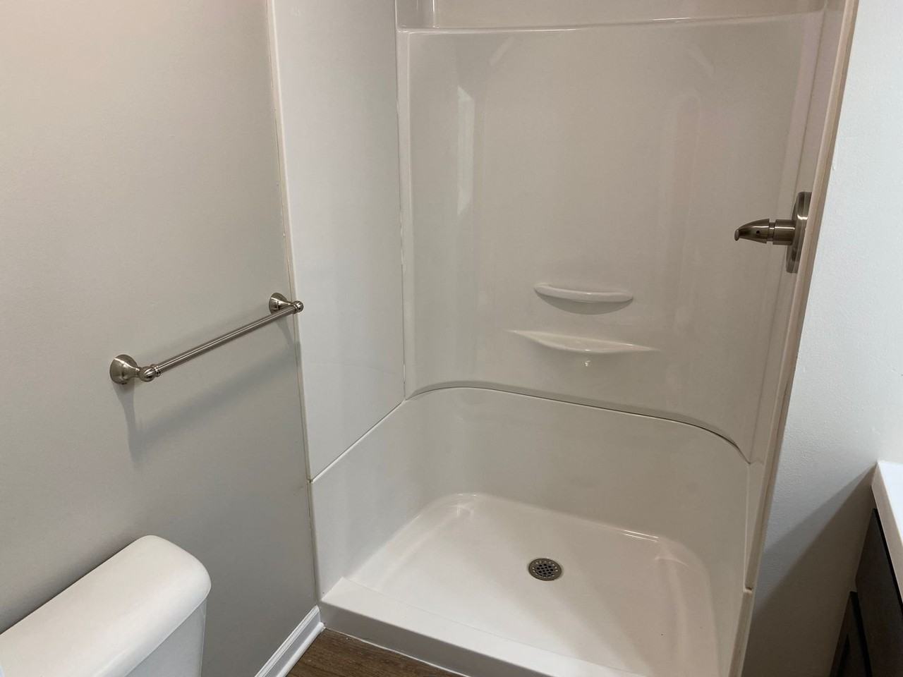 106 S Gregory - Photo 7 of 41