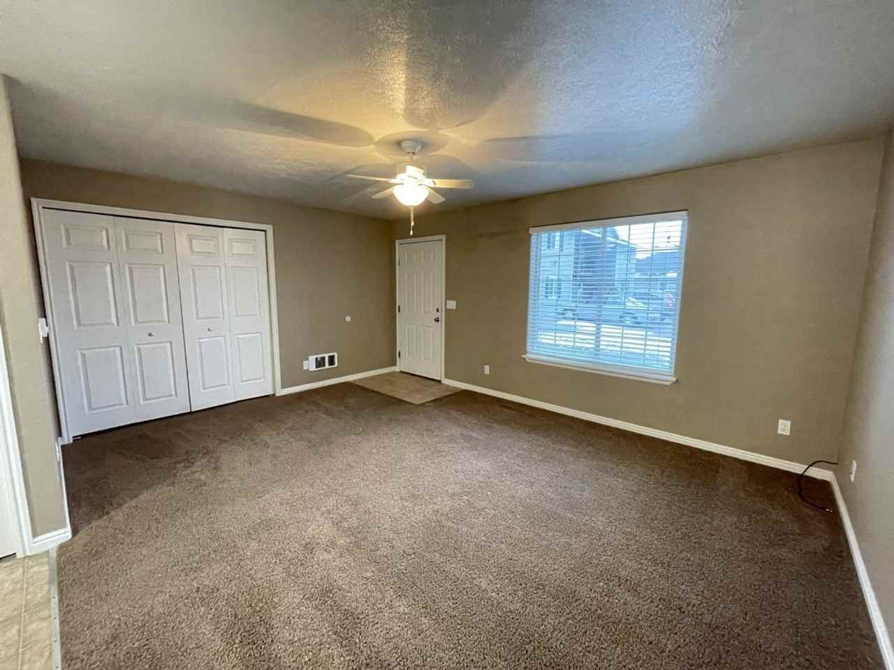 3733 E. Deloy Dr. - Photo 2 of 12