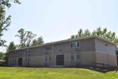 Cheri Blvd - Photo 1 of 1