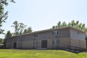 featured image of 1205 1129, 1130, 1145, 1205 & 1219 Cheri Blvd.