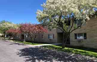 Forest Place Apartments - Photo 1 of 1