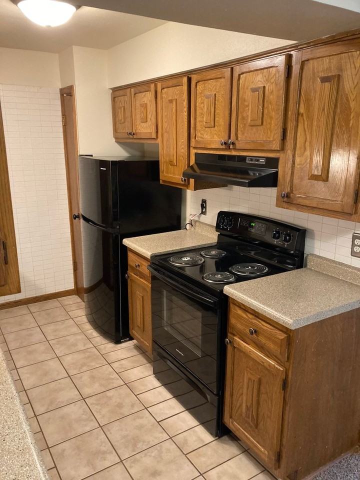Forest Place Apartments - Photo 2 of 45
