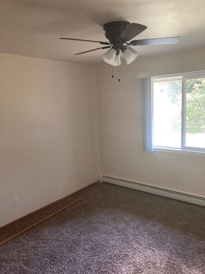 Forest Place Apartments - Photo 7 of 45
