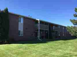 featured image of 1300 Geneva Rd