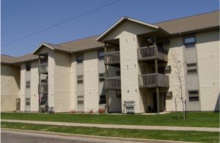 Woodland Village - Photo 1 of 1