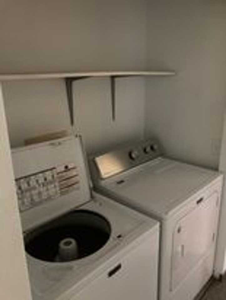 Woodland Village - Photo 2 of 15