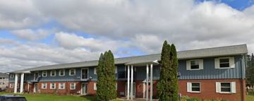 featured image of 301 301 W 17th St & 1601-1603 S. Locust Ave.