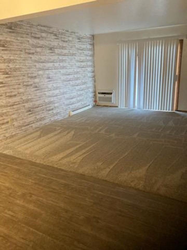 Wildwood Court - Photo 3 of 35